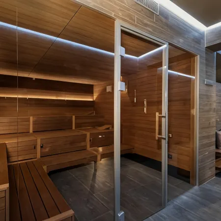 Loev - Vela Hotels