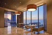 Ricosta Hotel Hotel a Rize Merkez