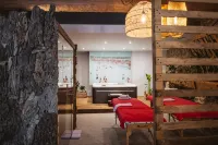 Hôtel de Castigno - Wine Hotel & Resort - ที่มีสปา