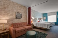 Home2 Suites by Hilton Fort Mill