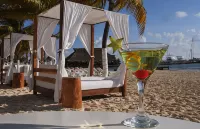 Ocean View Cancun Arenas - Resorts