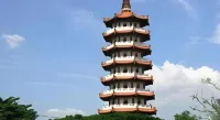 Hotel Tuaran