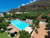 Hotel Achibea Hotels in Castelluzzo