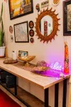 Duroyo Hotel فنادق في جيلجيت