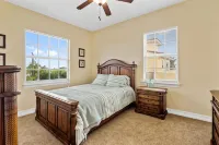 128 Mediterranean Way