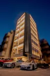 Hotel Viviana