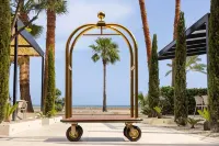 Hotel Royalmar Hotels in Cagnes-sur-Mer