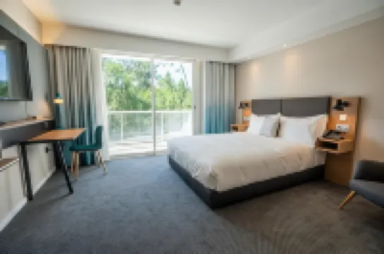 Holiday Inn BORDEAUX-MERIGNAC by IHG