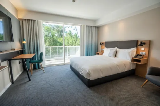 Holiday Inn BORDEAUX-MERIGNAC by IHG