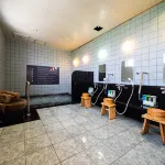 SUPER HOTEL Okinawa Nago