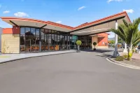 Quality Hotel Lincoln Green Hotel in zona RNZAF Base Auckland
