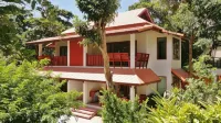 Blue Diamond Resort - Bintang 2