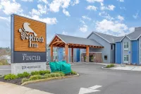 Kiota Inn & Event Center Sutter Creek, Ascend Hotel Collection فنادق في Sutter Creek