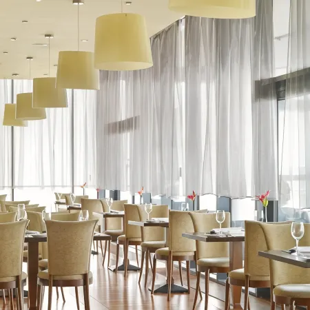 Clayton Hotel Galway