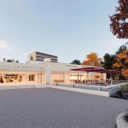 Aparthotel-Aarau-West Swiss Quality