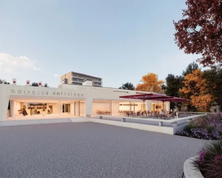 Aparthotel-Aarau-West Swiss Quality Hotéis em Aarau