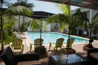 Waira Suites Hotels in Leticia