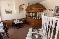 Alexanders Hotel a Hastings