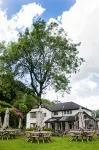 The Turtley Corn Mill Hotels in Ivybridge