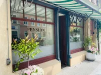 Pension22 Hotels near Meissen