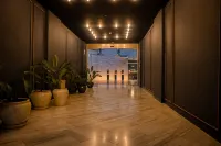 Letoh Letoh Sevilla