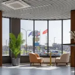 AMAKS Hotel Tula Hotels in Tula