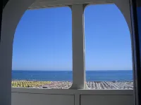 MoMo Seaview Hotel - con vistas al mar
