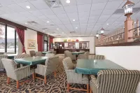 Quality Inn Oneonta Cooperstown Area Hotels in Oneonta