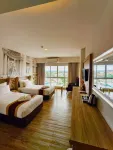 Bright Hotel Hotels in 