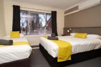 Manera Heights Apartments - Bintang 3