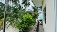 Wave Crest Retreat - Scenic
