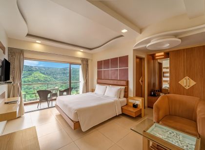 Sterling Panchgani