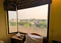 Panoramic Hotel
