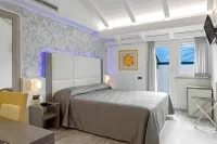Hotel Campagnola Hotel a Tenno