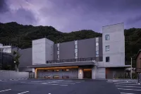 Minakami Onsen Aratashi Minakami