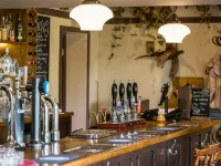 The Cuckoo Brow Inn Hotels in Claife