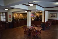 Baymont by Wyndham Yakima Riverfront