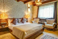 A la Mode Cappadocia