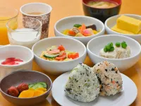 โรงแรมวาคายามะ ไดอิชิ ฟูจิ โรงแรมในวากายามา