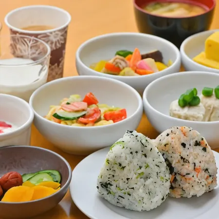 Wakayama Daiichi Fuji Hotel Отели рядом с достопримечательностью «Сейказаки»