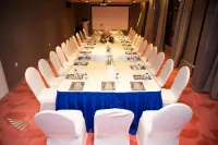 Skyline Tabuk Hotel Hotels in Tabuk