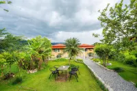Zostel Pokhara Hotels in 