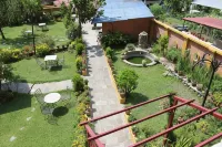 로얄 아스토리아 호텔