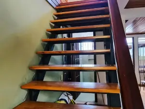 TU Casa EN Macas