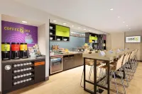 Home2 Suites by Hilton Saratoga Malta