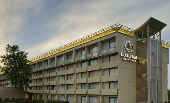 DoubleTree by Hilton Hotel Atlanta Northlake