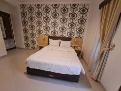Innes Hotel Bengkulu