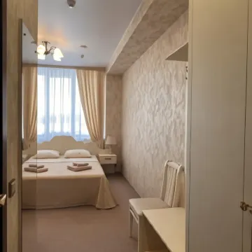 Nord House (Норд Хаус) Отели в г. 