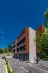 The Cavtat View Apartment Residence - 4-Star