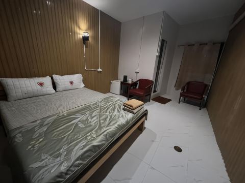 Smile Home Guesthouse Hotels in Mueang Rayong District